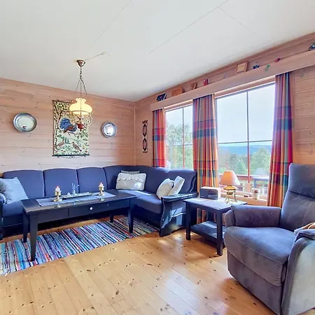 Bjornbu By Interhome