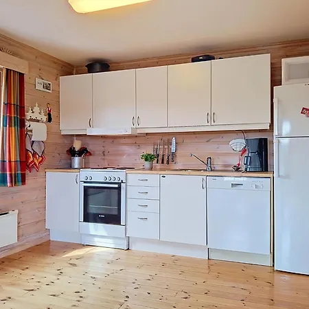 Bjornbu By Interhome