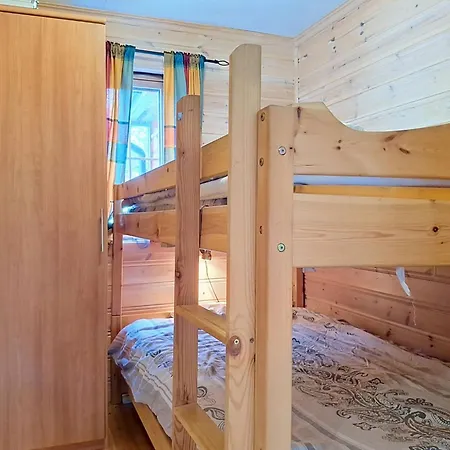 Bjornbu By Interhome Dom wakacyjny *